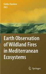 9783642017537-3642017533-Earth Observation of Wildland Fires in Mediterranean Ecosystems