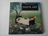 9780752511719-0752511718-Great Works of Naive Art