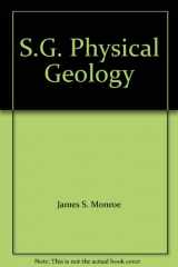 9780534537760-0534537766-S.G. Physical Geology