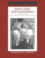 9780131423398-0131423398-Mad Cows and Cannibals, A Guide to the Transmissible Spongiform Encephalopathies (Booklet)