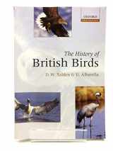 9780199581160-0199581169-The History of British Birds