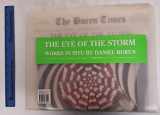 9780892073252-089207325X-Daniel Buren: Eye Of The Storm