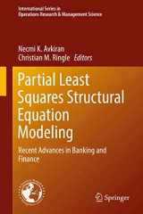 9783319716909-3319716905-Partial Least Squares Structural Equation Modeling: Recent Advances in Banking and Finance (International Series in Operations Research & Management Science, 267)