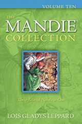 9780764209338-0764209337-The Mandie Collection