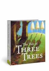9780745945934-0745945937-The Tale of Three Trees : A Traditional Folktale