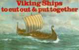 9780883880784-0883880784-Viking Ships
