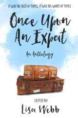 9786027333529-6027333529-Once Upon An Expat