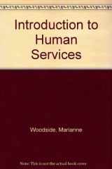 9780534222963-053422296X-Introduction to Human Services