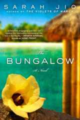 9780452297678-0452297672-The Bungalow: A Novel