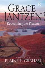 9780754668244-075466824X-Grace Jantzen: Redeeming the Present