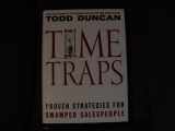9780785263234-0785263233-Time Traps: Proven Strategies For Swamped Salespeople