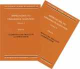 9781556194054-1556194056-Approaches to Grammaticalization: 2 Volumes (set) (Typological Studies in Language)