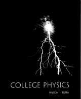 9780536916792-0536916799-College Physics - Taken From College Physics, Fifth Edition