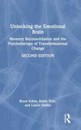 9781032139135-1032139137-Unlocking the Emotional Brain