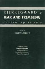 9780817301460-0817301461-Kierkegaard's Fear and Trembling