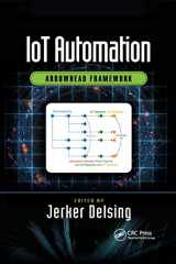 9780367658144-0367658143-IoT Automation: Arrowhead Framework