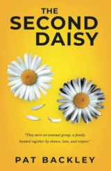 9780473599058-0473599058-The Second Daisy