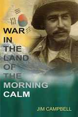 9781610051750-1610051750-War In the Land of the Morning Calm