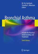 9781441968357-1441968350-Bronchial Asthma: A Guide for Practical Understanding and Treatment