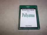 9781424005963-1424005965-Pollyanna: Audio CD