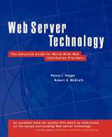 9781558603769-155860376X-Web Server Technology