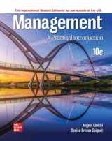 9781265017750-1265017751-ISE Management: A Practical Introduction