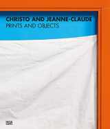 9783775748834-3775748830-Christo and Jeanne-Claude: Prints and Objects: Catalogue Raisonné