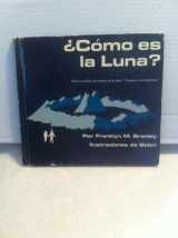 9780690878622-0690878621-Como Es LA Luna