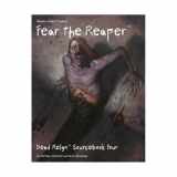 9781574572100-1574572105-Fear the Reaper