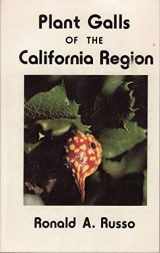 9780910286718-091028671X-Plant galls of the California region