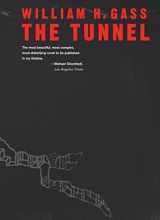 9781564782137-1564782131-The Tunnel