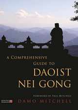 9781848194106-1848194102-A Comprehensive Guide to Daoist Nei Gong