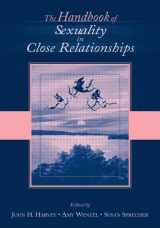 9780805856682-0805856684-The Handbook of Sexuality in Close Relationships