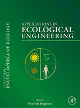 9780444534484-0444534482-Applications in Ecological Engineering