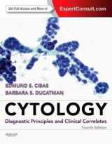 9781455744626-145574462X-Cytology: Diagnostic Principles and Clinical Correlates