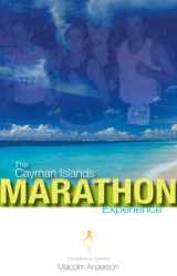9780968315835-0968315836-The Cayman Islands Marathon Experience