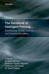 9780199533121-0199533121-Handbook of Intelligent Policing
