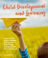 9780190306403-0190306408-Child Development and Learning