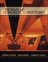 9780071232609-0071232605-Design of Concrete Structures
