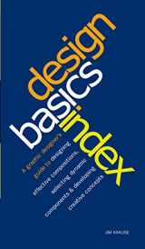 9781581805017-1581805012-Design Basics Index