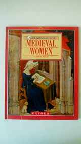 9780199133475-0199133476-Medieval Women