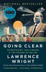 9780307745309-0307745309-Going Clear: Scientology, Hollywood, and the Prison of Belief