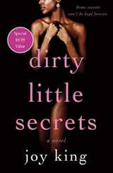 9781250804198-1250804191-Dirty Little Secrets: A Novel