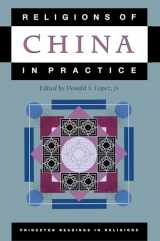 9780691021430-0691021430-Religions of China in Practice