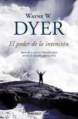 9788499083254-8499083250-El poder de la intencion / The Power of Intention (Spanish Edition)