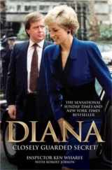 9781786061133-1786061139-Diana: A Closely Guarded Secret