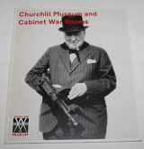 9781904897231-1904897231-Churchill War Rooms by No Author Listed (2005) Paperback