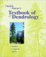 9780070265691-0070265690-Textbook of Dendrology 5ED