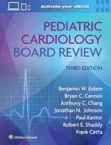 9781975180478-197518047X-Pediatric Cardiology Board Review