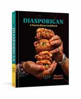 9781984859761-1984859765-Diasporican: A Puerto Rican Cookbook
